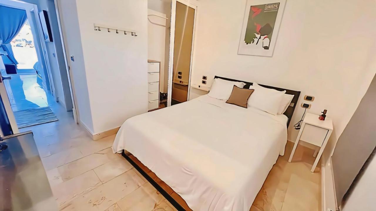 Cana Rock Condos, Boulevard Turístico del Este, Cana Bay, Punta Cana Apartamento Exterior foto