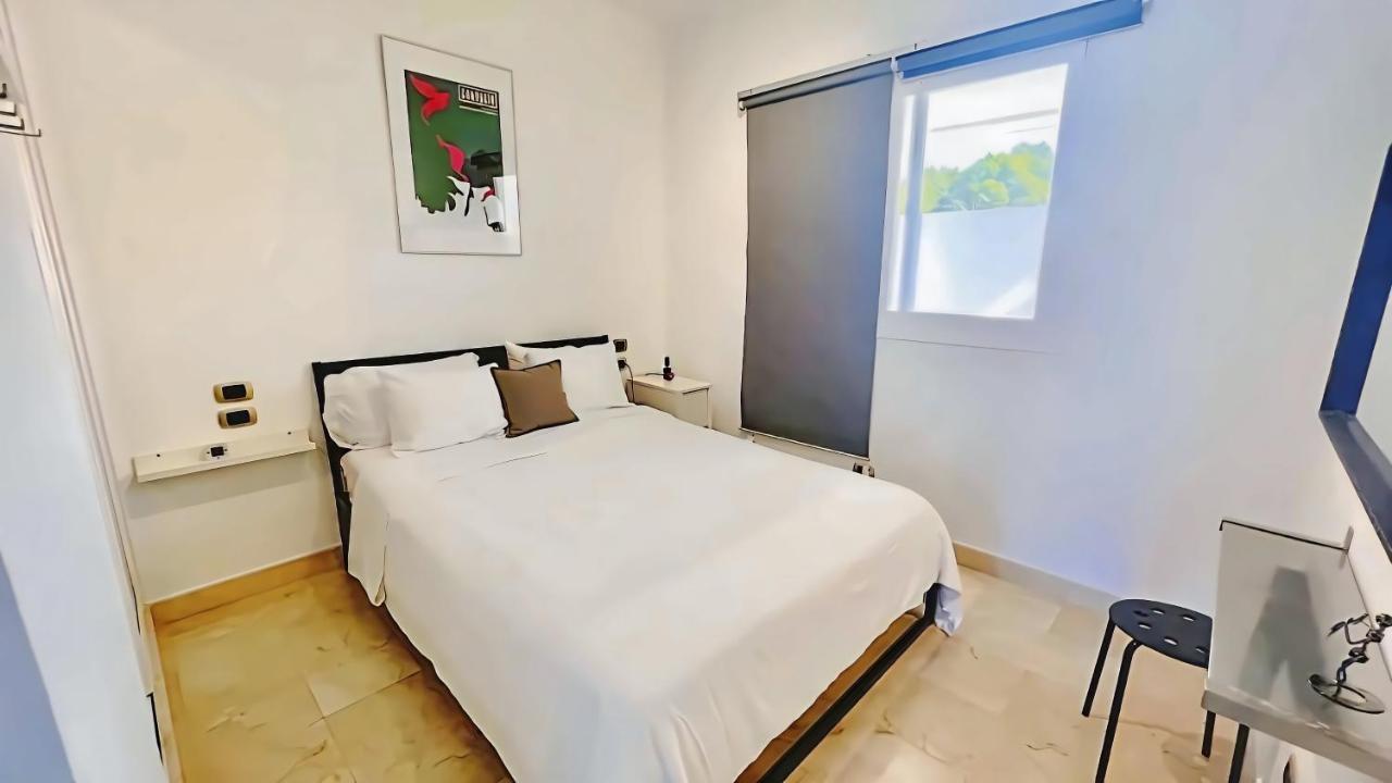 Cana Rock Condos, Boulevard Turístico del Este, Cana Bay, Punta Cana Apartamento Exterior foto