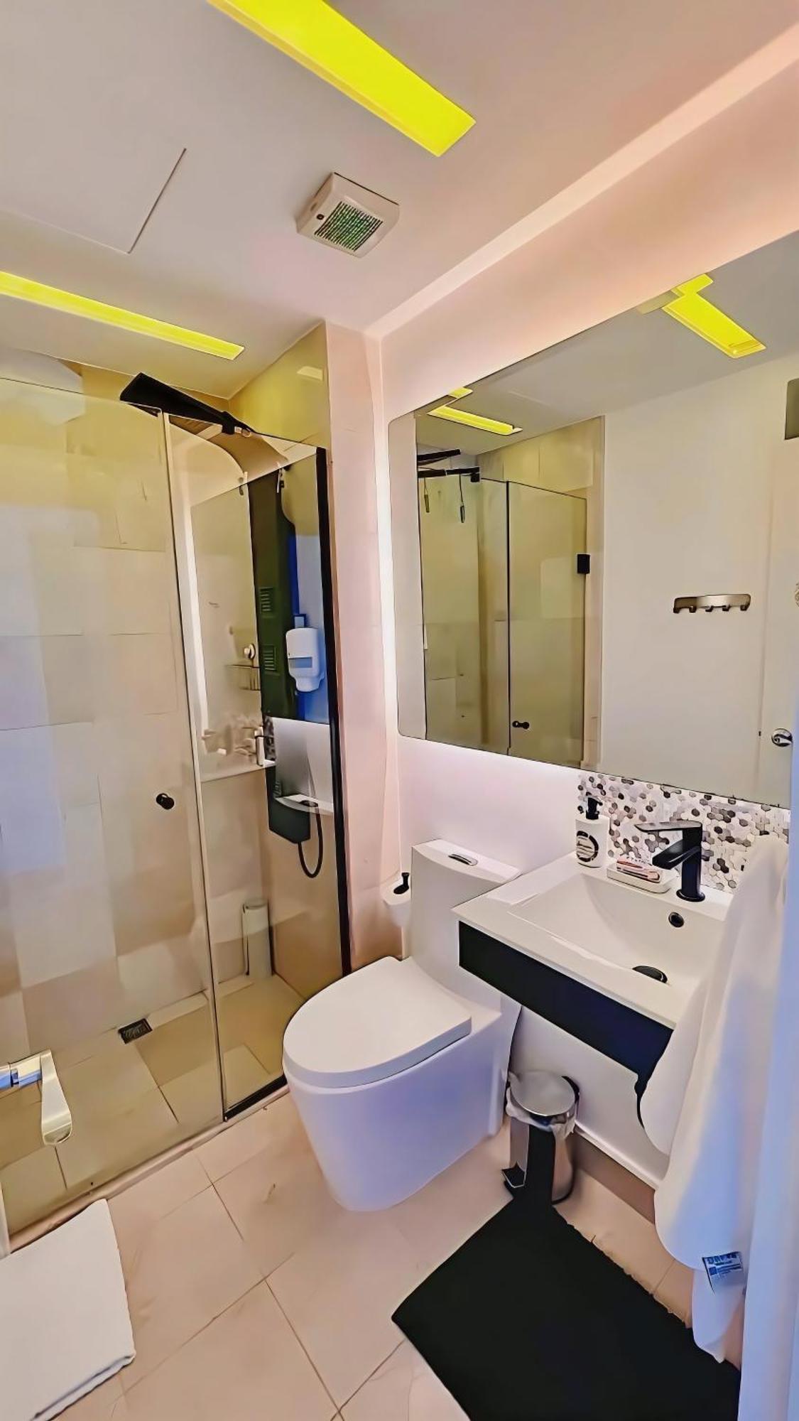 Cana Rock Condos, Boulevard Turístico del Este, Cana Bay, Punta Cana Apartamento Exterior foto